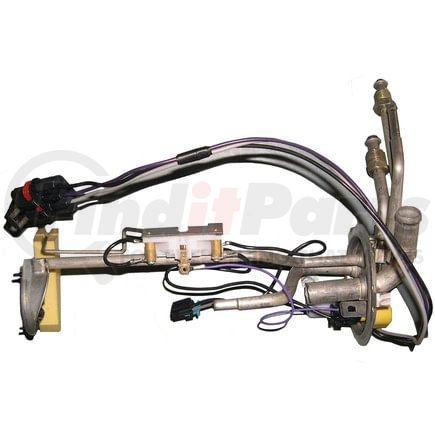 FLS1023 by ACDELCO - Fuel Tank Sending Unit