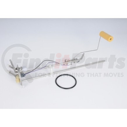 FLS1065 by ACDELCO - Fuel Tank Sending Unit
