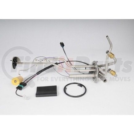 FLS1068 by ACDELCO - Fuel Tank Sending Unit Kit