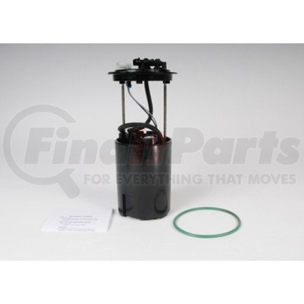 M10005 by ACDELCO - MODULE KIT,F/TNK F/PMP