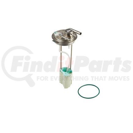 M10007 by ACDELCO - Fuel Pump and Level Sensor Module with Seal