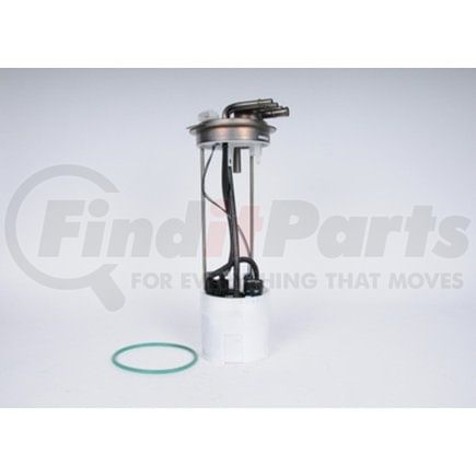 ACDelco M10025 Fuel Pump Module Assembly Fuel Pump and Level Sensor Module with Seal