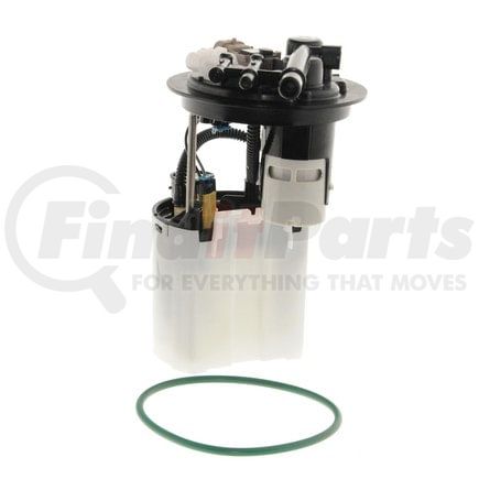 ACDelco M10078 Fuel Pump Module Assembly Fuel Pump Module Assembly without Fuel Level Sensor, with Seal