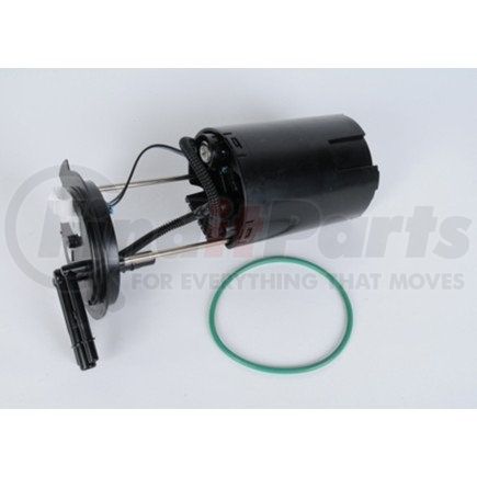 ACDelco M10170 Fuel Pump and Level Sensor Module with Seal