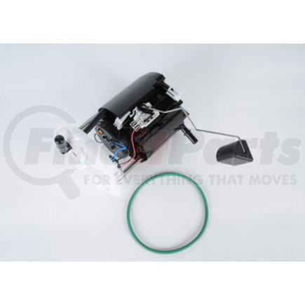 MU1688 by ACDELCO - Fuel Pump and Level Sensor Module with Seal