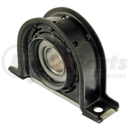 ACDelco HB88508 Drive Shaft Center Support Bearing Drive Shaft Center Support Bearing