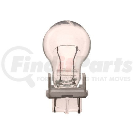 L3156 by ACDELCO - Multi-Purpose Light Bulb