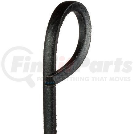 ACDelco IB85 Accessory Drive Belt Industrial V-Belt