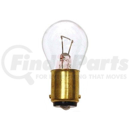 L1142 by ACDELCO - Multi-Purpose Light Bulb
