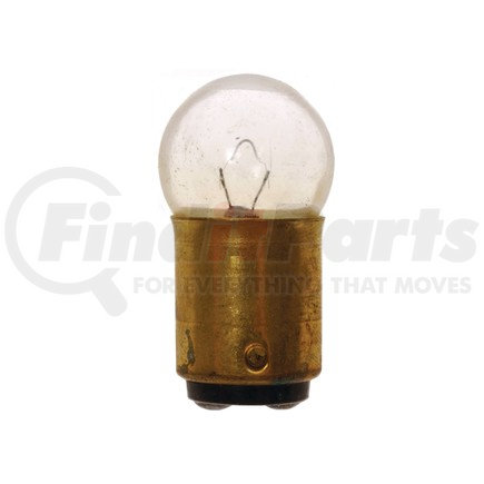 L90 by ACDELCO - Multi-Purpose Light Bulb