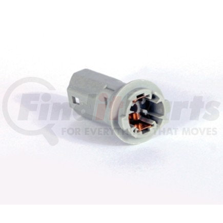 ACDelco LS103 Rear License Plate Lamp Socket
