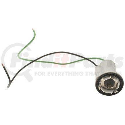 ACDelco LS159 Multi-Purpose Lamp Socket
