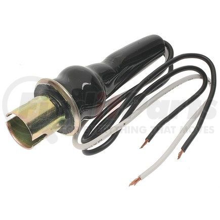 ACDelco LS221 Turn Signal and Parking Lamp Socket
