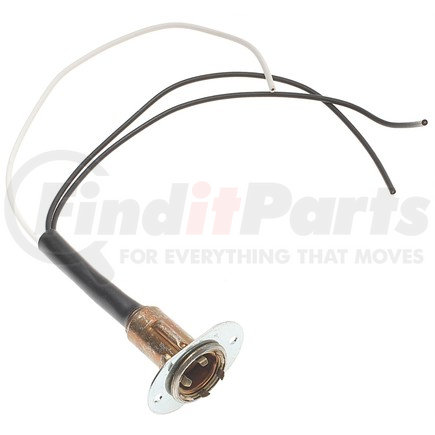 ACDelco LS222 Turn Signal and Parking Lamp Socket