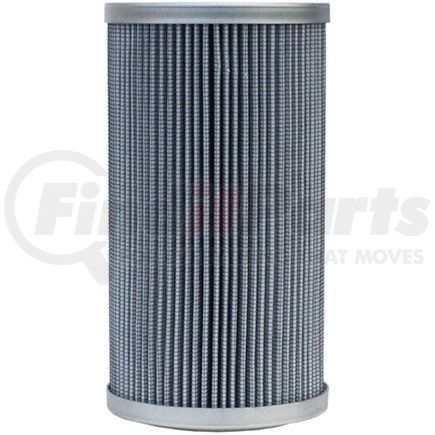 PF1280L by ACDELCO - Engine Oil Filter