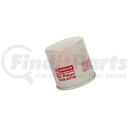 PF2132 by ACDELCO - Engine Oil Filter