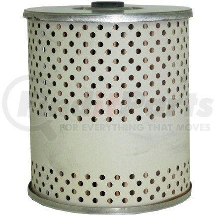 ACDelco PF2134 Engine Oil Filter Engine Oil Filter