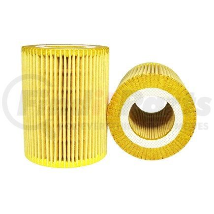 PF460G by ACDELCO - Engine Oil Filter