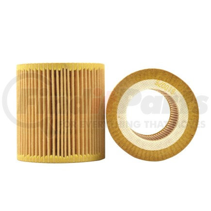 PF461G by ACDELCO - Engine Oil Filter