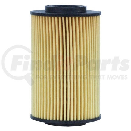 PF463G by ACDELCO - Engine Oil Filter