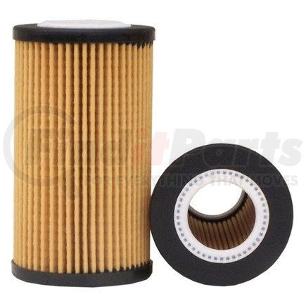 PF464G by ACDELCO - Gold™ Engine Oil Filter