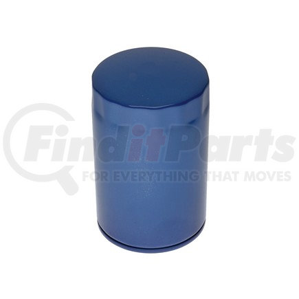 PF60F by ACDELCO - Durapack Engine Oil Filter