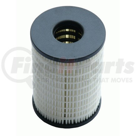 PF629G by ACDELCO - Engine Oil Filter