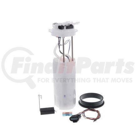 MU1744 by ACDELCO - MODULE KIT,F/TNK F/PMP