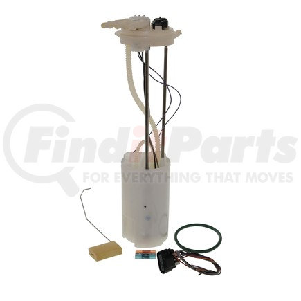 MU1747 by ACDELCO - MODULE KIT,F/TNK F/PMP