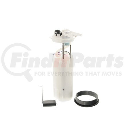 MU1761 by ACDELCO - MODULE KIT,F/TNK F/PMP