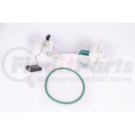 MU1943 by ACDELCO - Auxiliary Fuel Tank Sending Unit