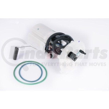 MU2125 by ACDELCO - Fuel Pump and Level Sensor Module