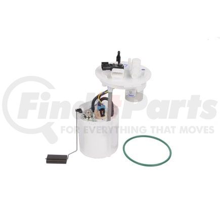MU2147 by ACDELCO - Fuel Pump and Level Sensor Module