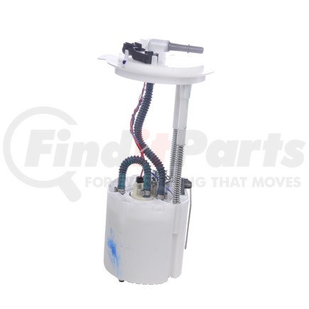 ACDelco MU2170 Fuel Pump Fuel Pump and Level Sensor Module