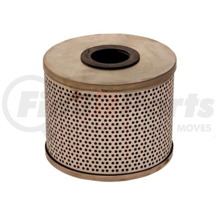 ACDelco PF1065 Engine Oil Filter Engine Oil Filter