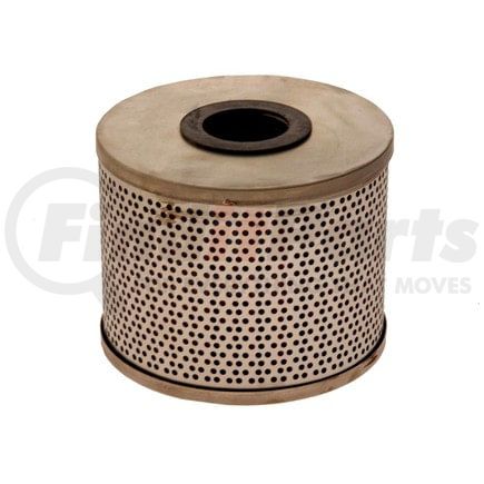 PF1065 by ACDELCO - Engine Oil Filter