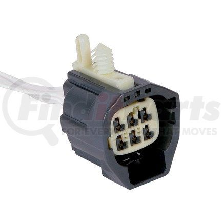 ACDelco PT1823 Multi-Purpose Pigtail