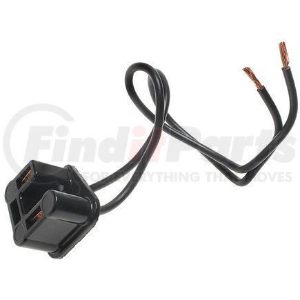 ACDelco PT2137 Multi-Purpose Pigtail
