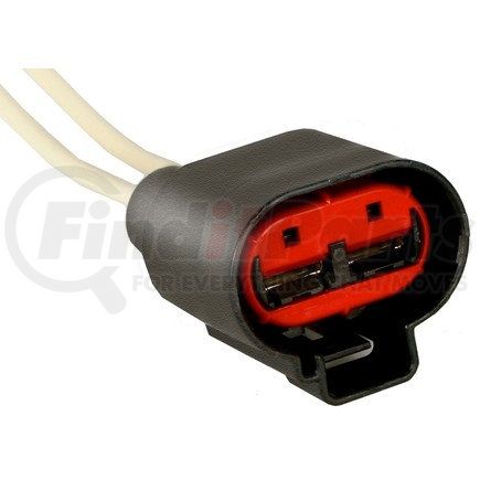 ACDelco PT2170 Multi-Purpose Pigtail