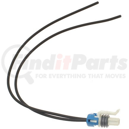 PT2323 by ACDELCO - Multi-Purpose Pigtail