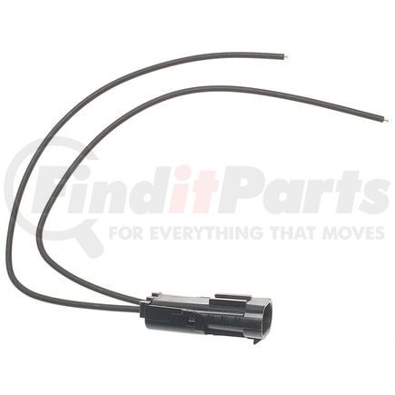 ACDelco PT2331 Multi-Purpose Pigtail