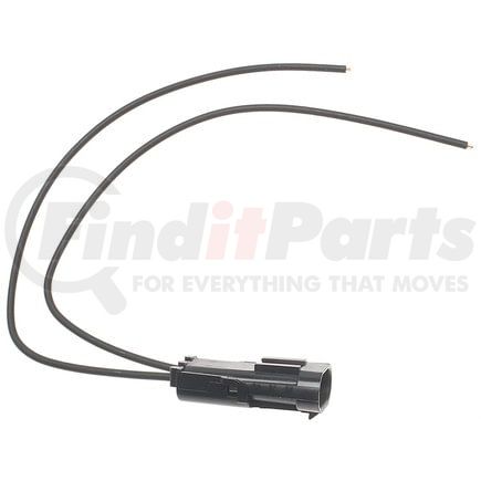 PT2331 by ACDELCO - Multi-Purpose Pigtail