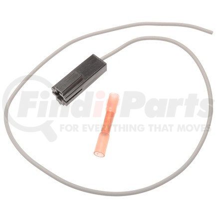 ACDelco PT2380 Liftgate Release Switch Pigtail