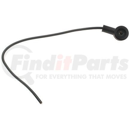 ACDelco PT2474 Multi-Purpose Pigtail