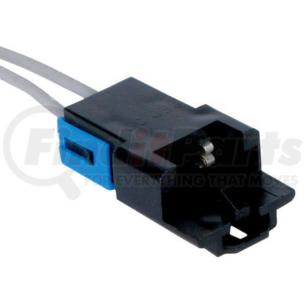 PT133 by ACDELCO - Multi-Purpose Pigtail