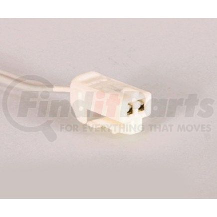 ACDelco PT1731 Natural Colored Multi-Purpose Pigtail