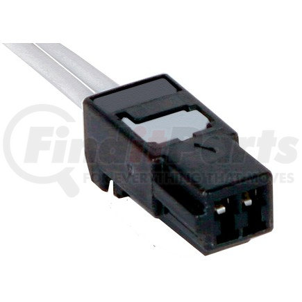 ACDelco PT1765 Multi-Purpose Pigtail
