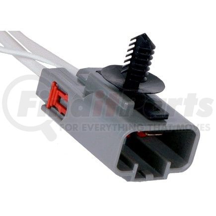 ACDelco PT1815 Sunroof Module Pigtail