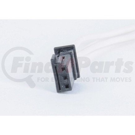 PT2642 by ACDELCO - Windshield Wiper Control Module Pigtail