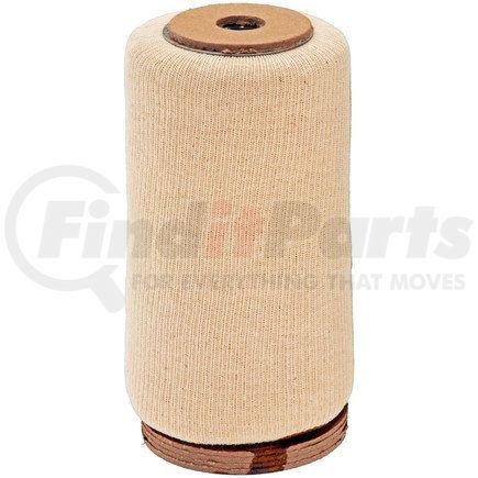 ACDelco TP624F Engine Oil Filter Durapack Fuel Filter